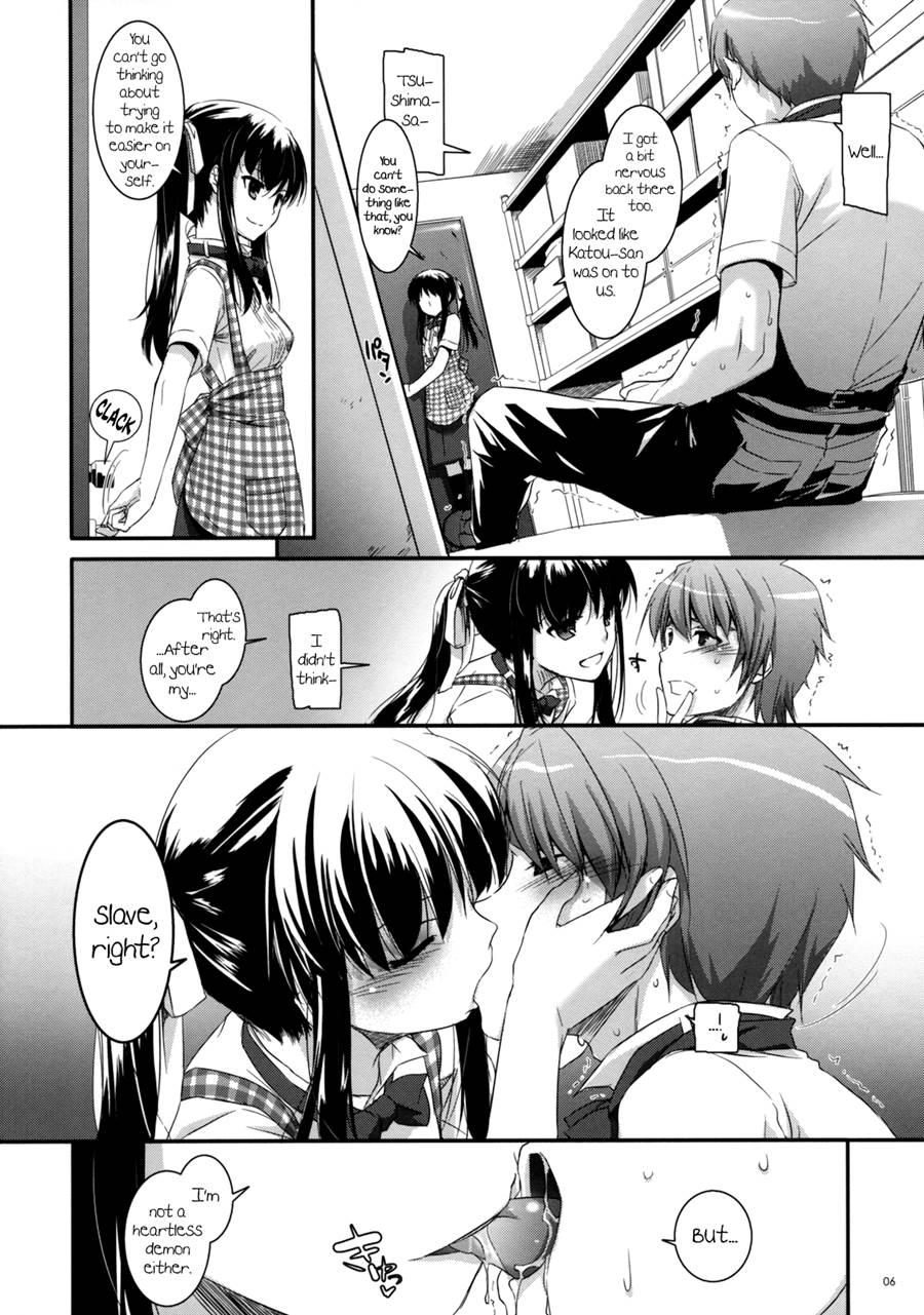 Costume Paradise 30