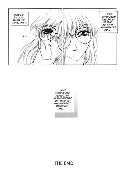 Countdown: Sex Bombs 1