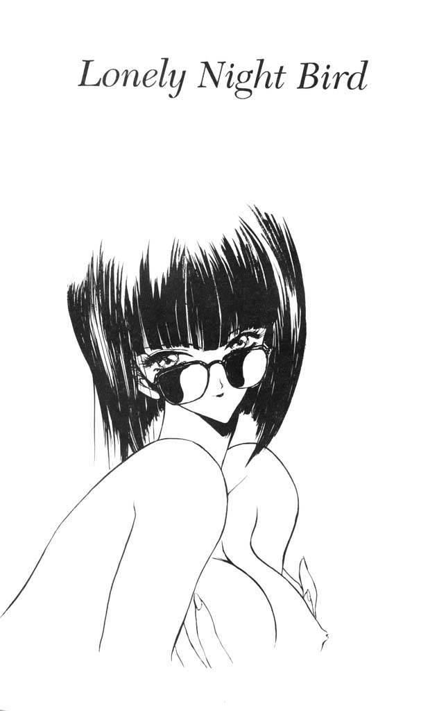 Countdown: Sex Bombs 1