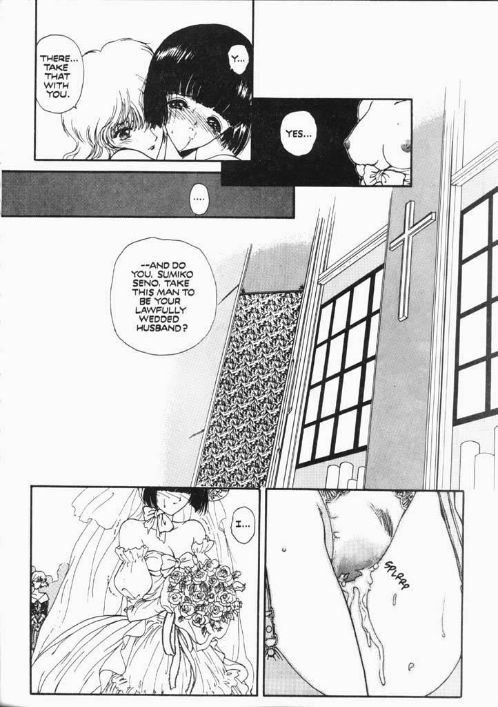 Countdown: Sex Bombs 1