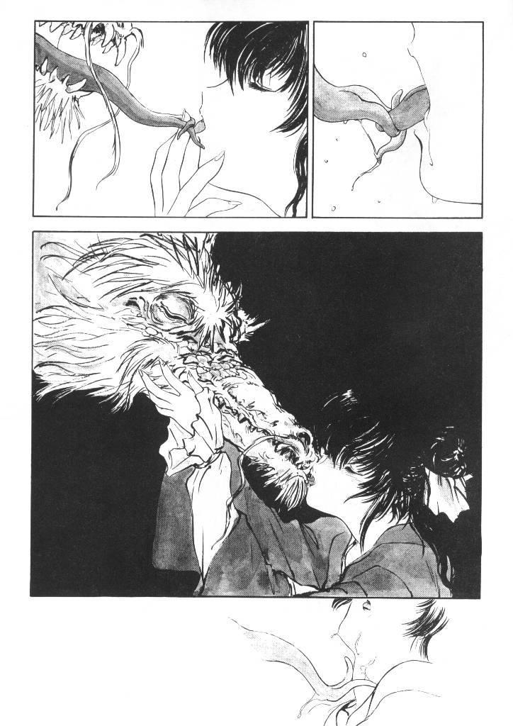 Countdown: Sex Bombs 1