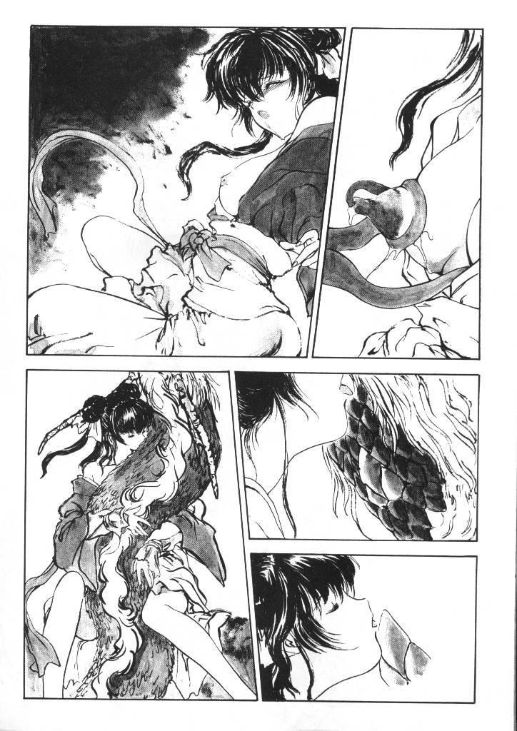 Countdown: Sex Bombs 1