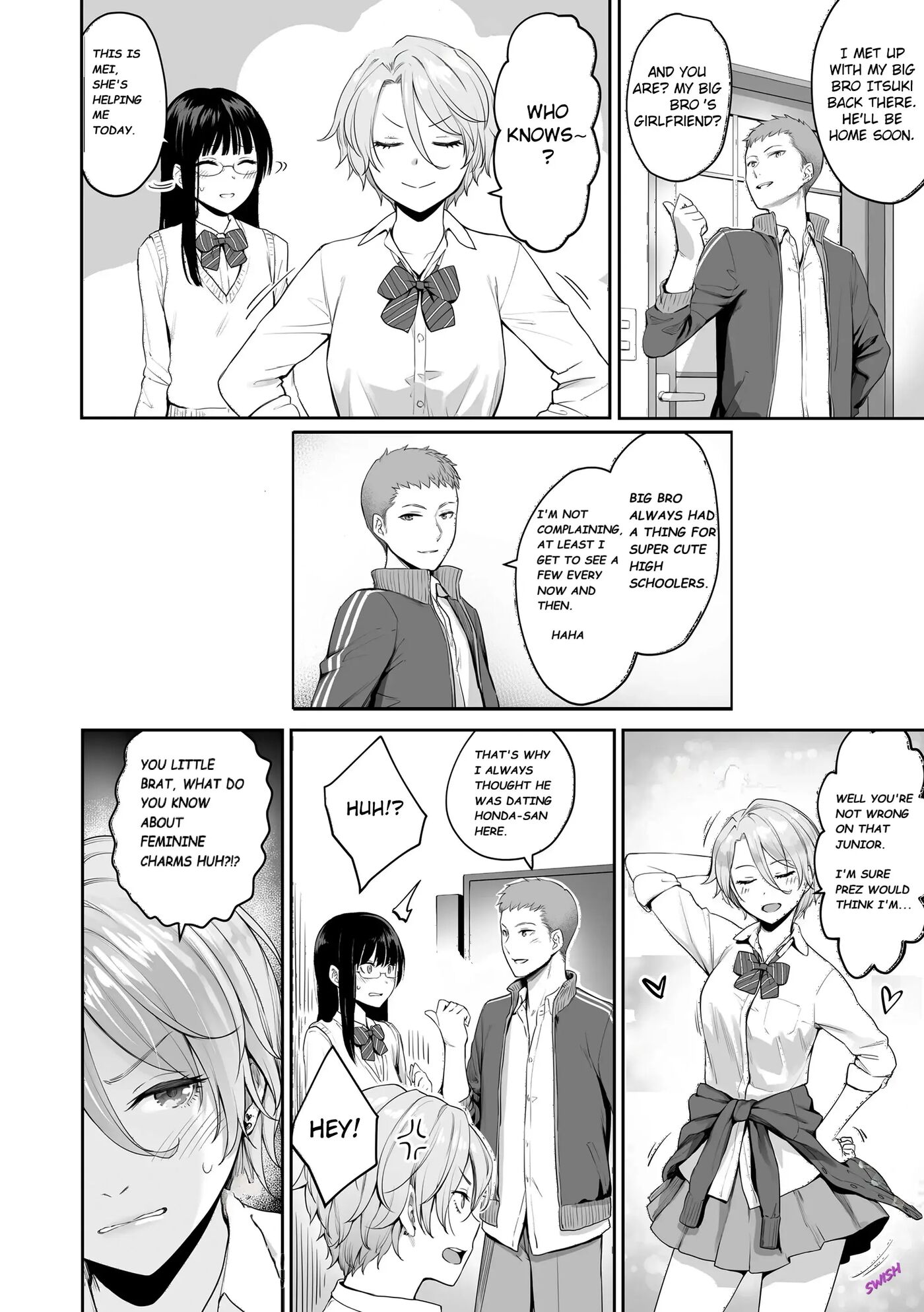 Credited Extra Curricular Council Couplings: A Rewrite Of Bkdkgsdni 1