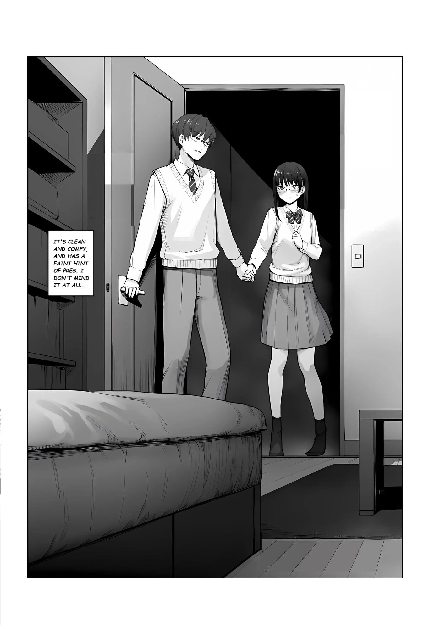 Credited Extra Curricular Council Couplings: A Rewrite Of Bkdkgsdni 1
