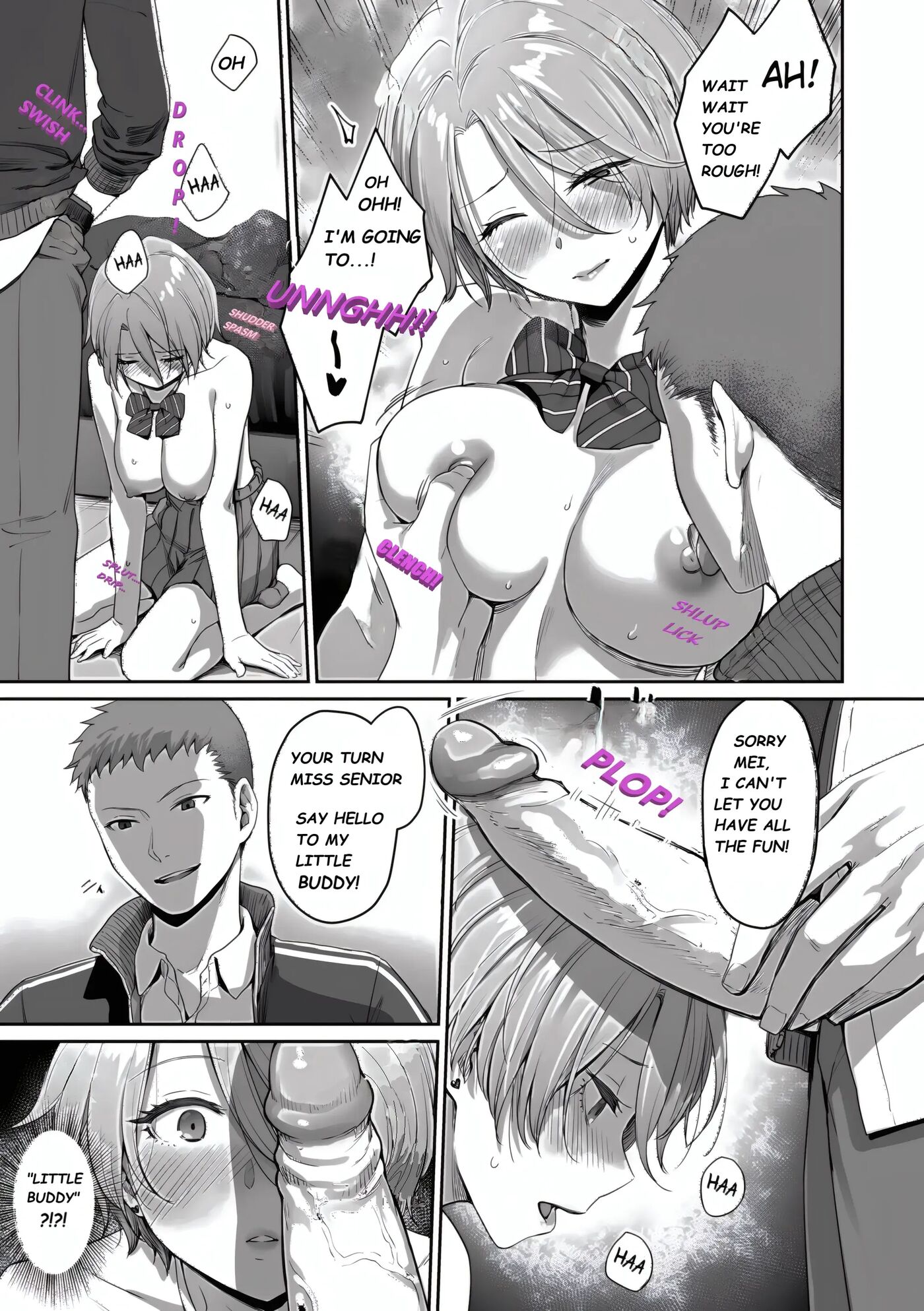 Credited Extra Curricular Council Couplings: A Rewrite Of Bkdkgsdni 1