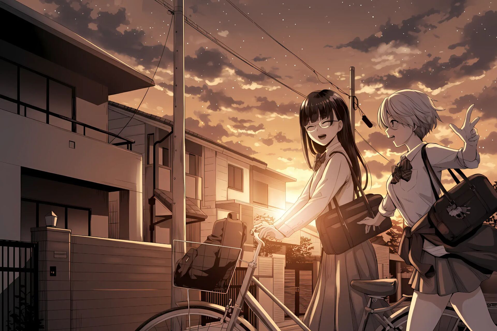Credited Extra Curricular Council Couplings: A Rewrite Of Bkdkgsdni 1