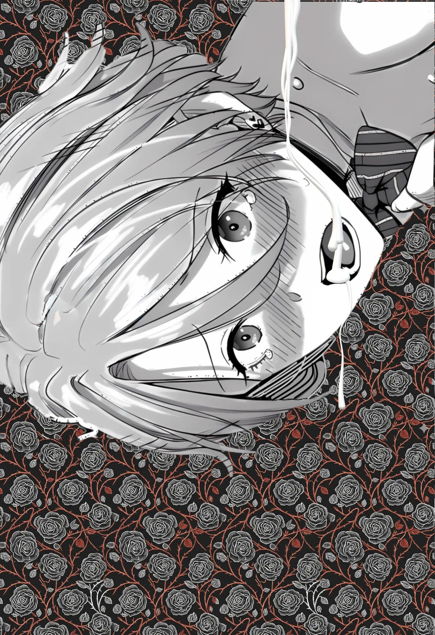 Credited Extra Curricular Council Couplings: A Rewrite Of Bkdkgsdni 1