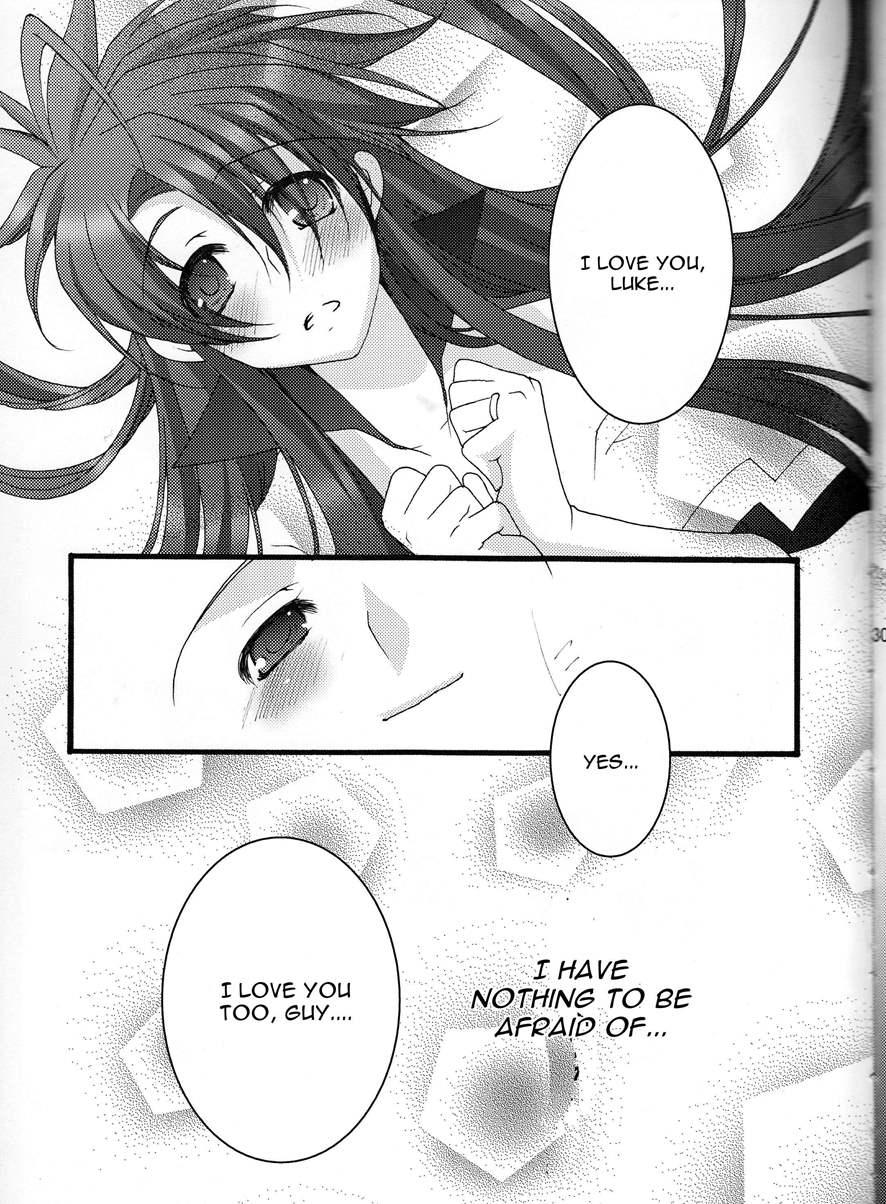 Crimson Rain Pain 1