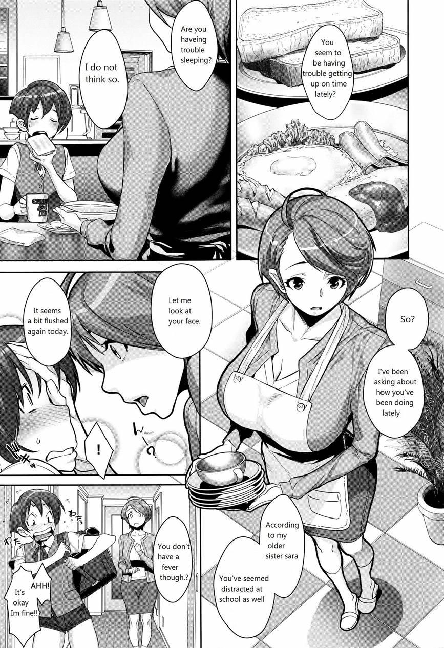 Critical Kaname Demonology 1