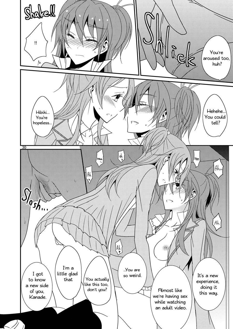 Cure Assort 1