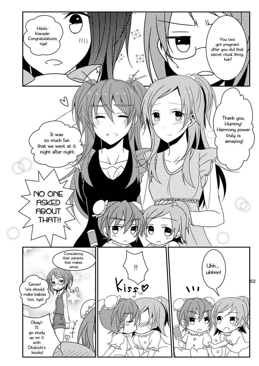 Cure Assort 2