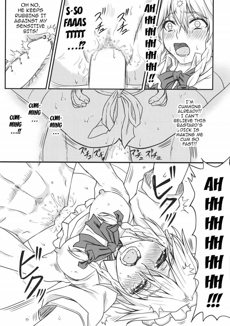 D4c Continue 1