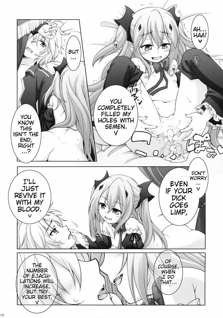 Dai San Kurai Shiso-sama To Onapeko-kyuu Shoudou 1