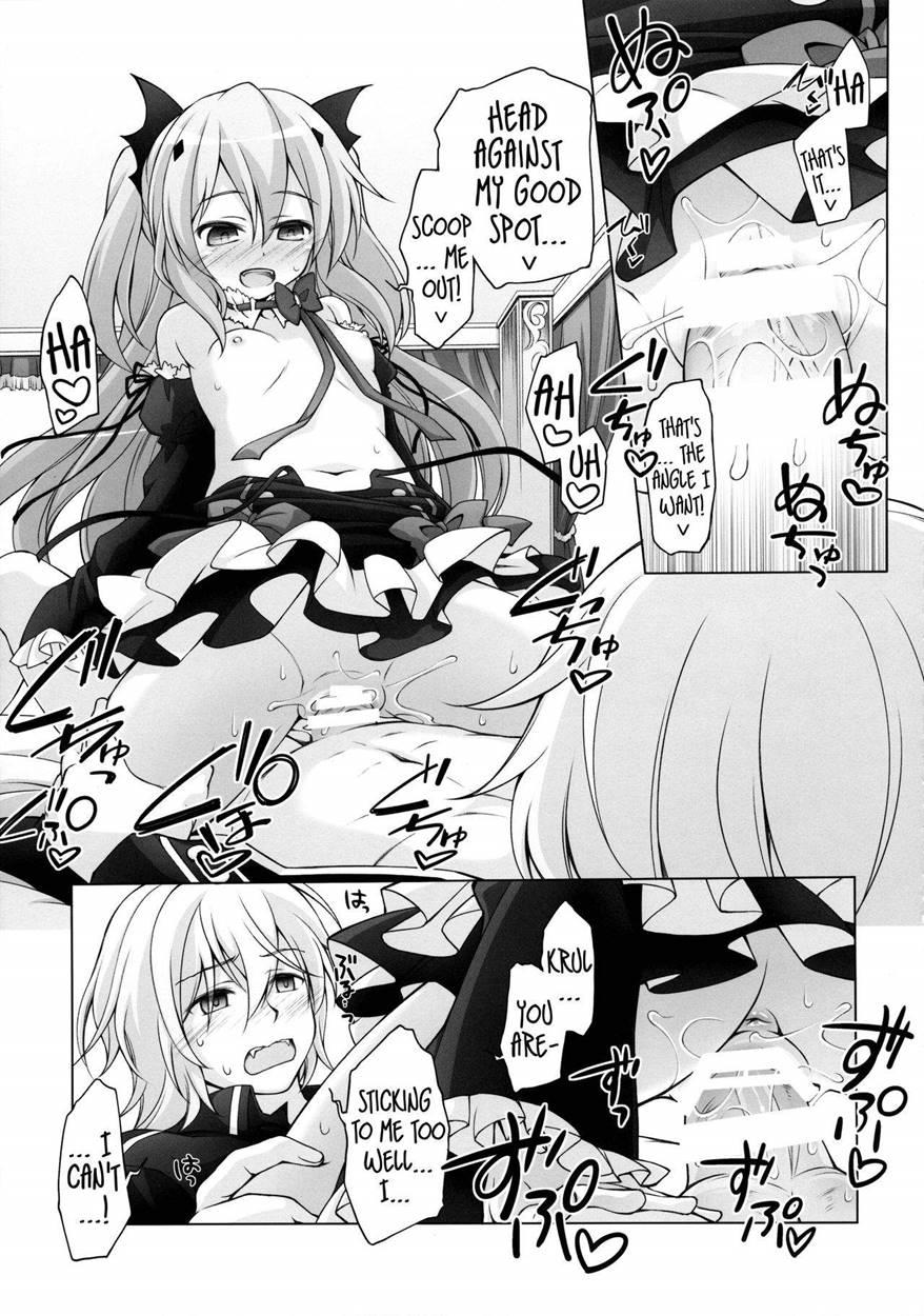 Dai San Kurai Shiso-sama To Onapeko-kyuu Shoudou 1