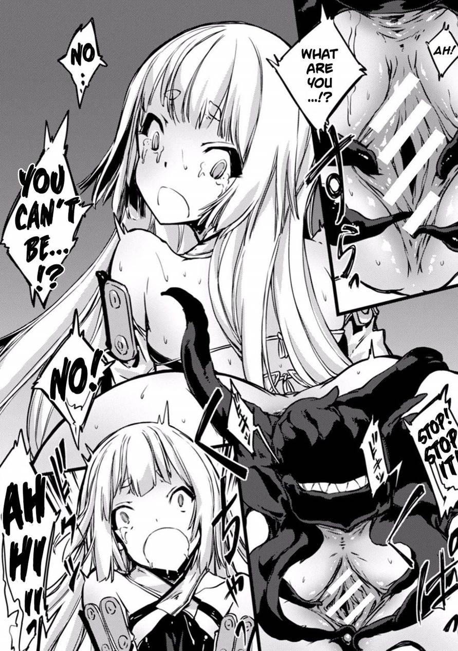 Daimaden Meimonogatari 1
