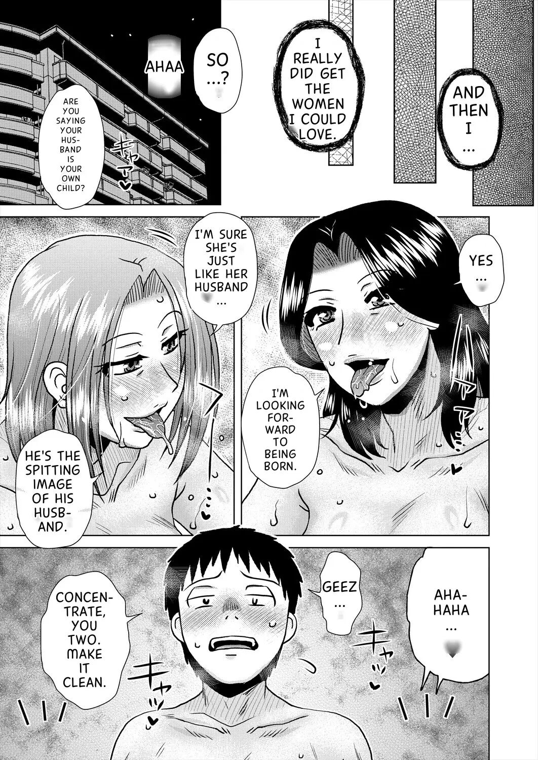 Daiyouhin 1