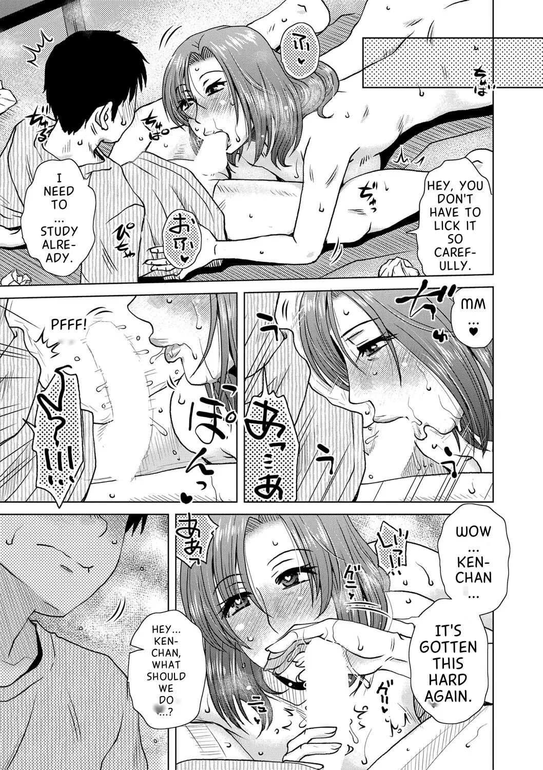 Daiyouhin 1