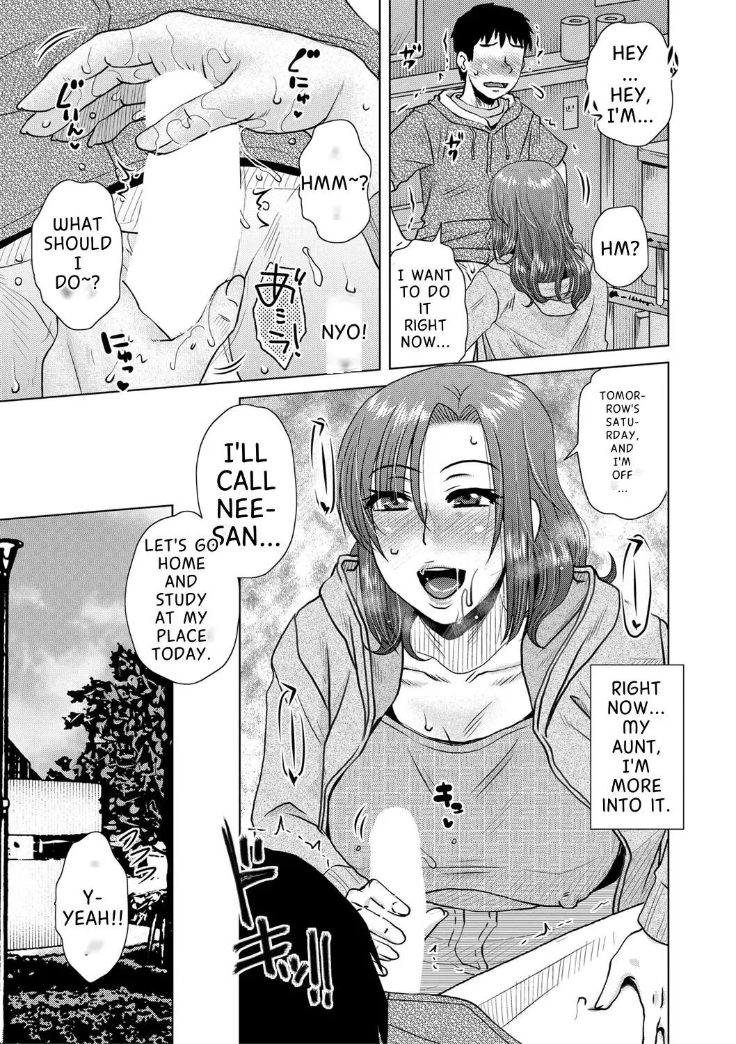 Daiyouhin 1