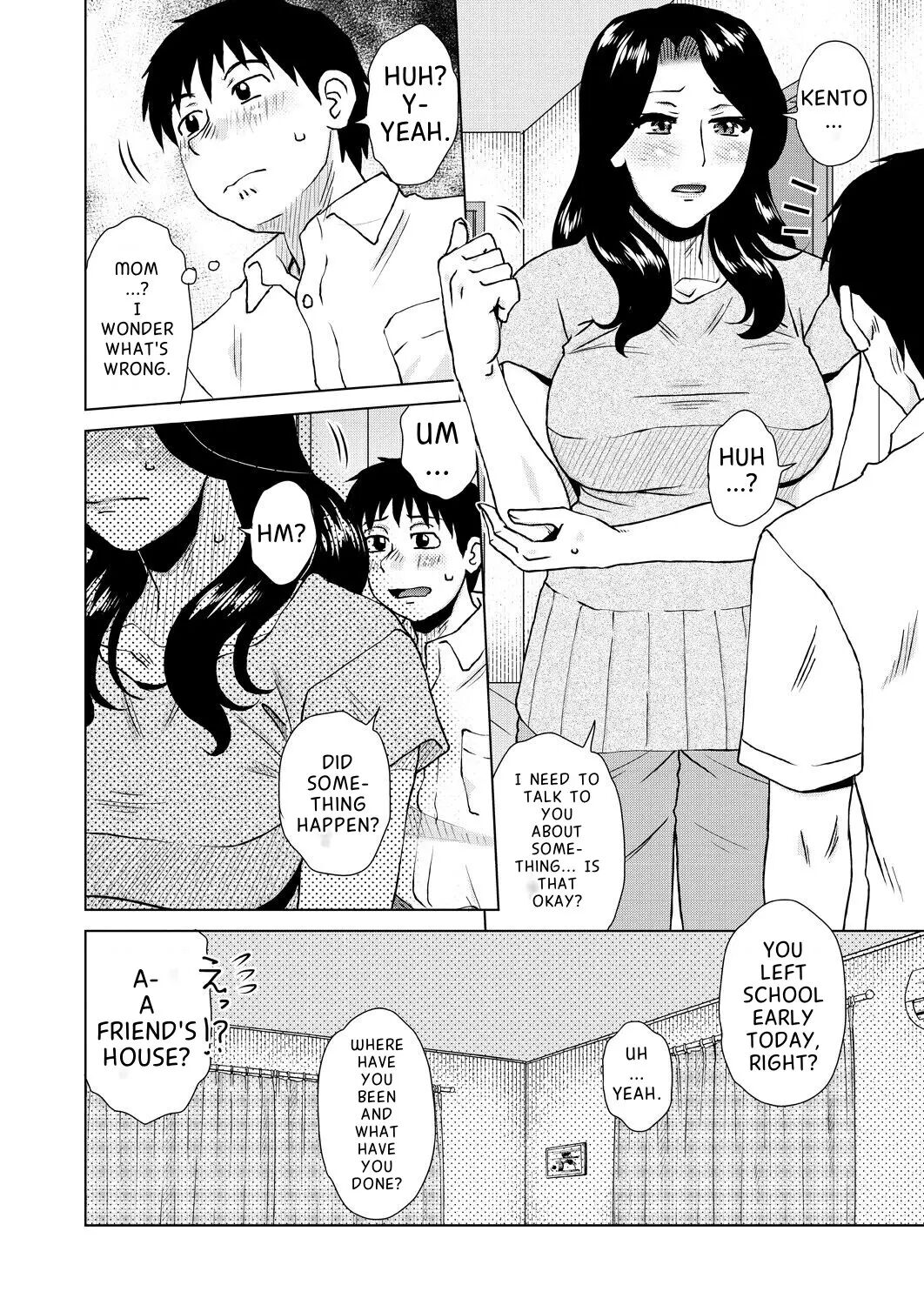 Daiyouhin 1