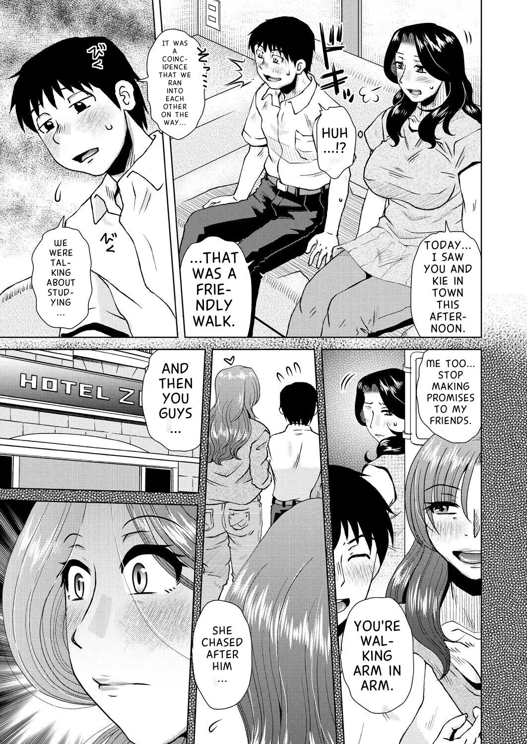 Daiyouhin 1