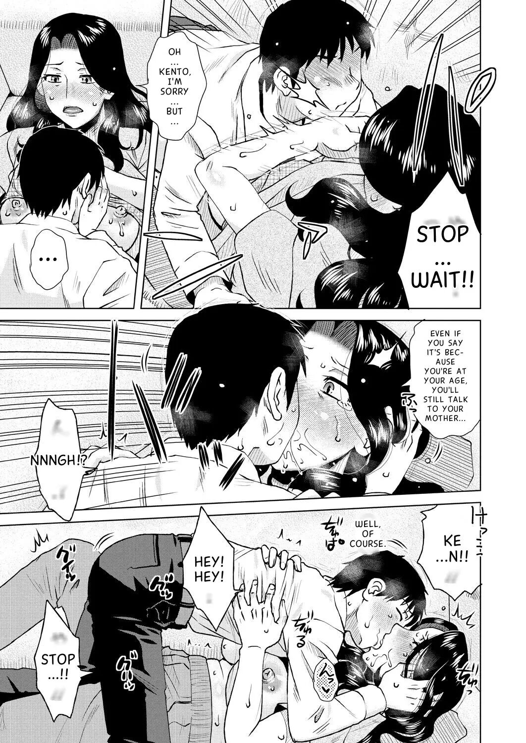 Daiyouhin 1
