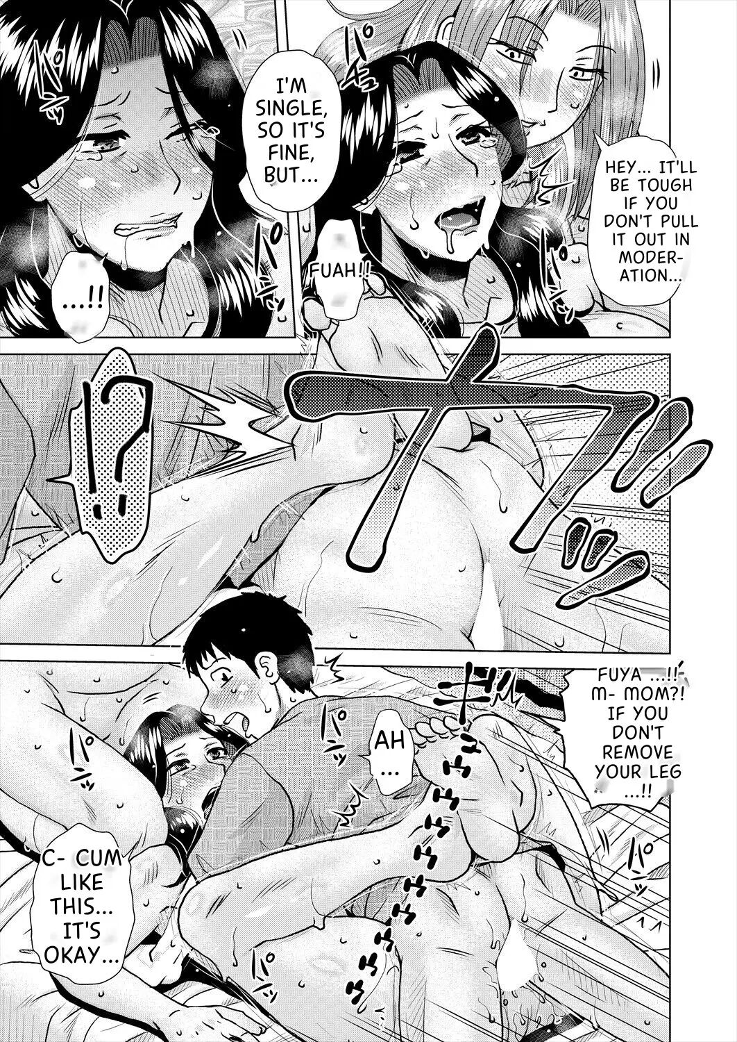 Daiyouhin 1