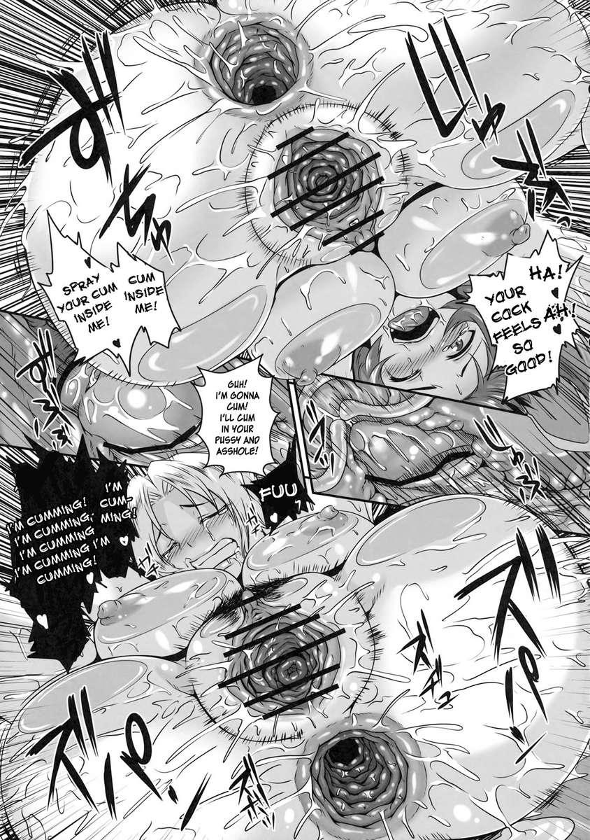 Dakyou 4