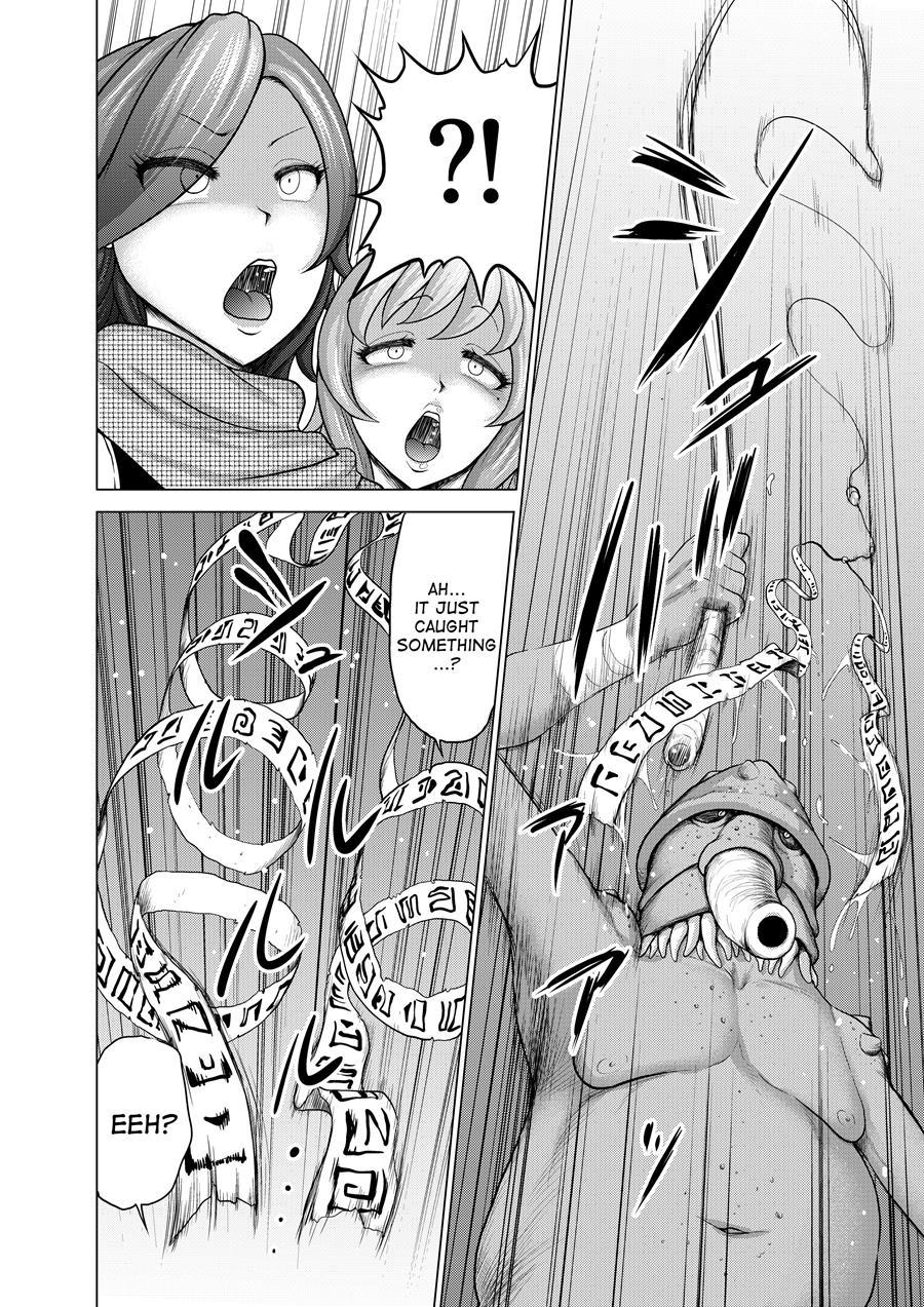 Daluminia Kingdom Story 1