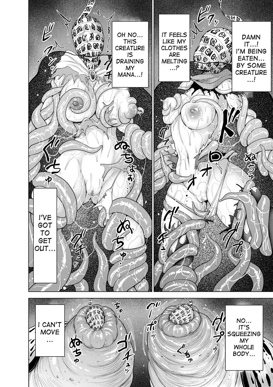 Daluminia Kingdom Story 1