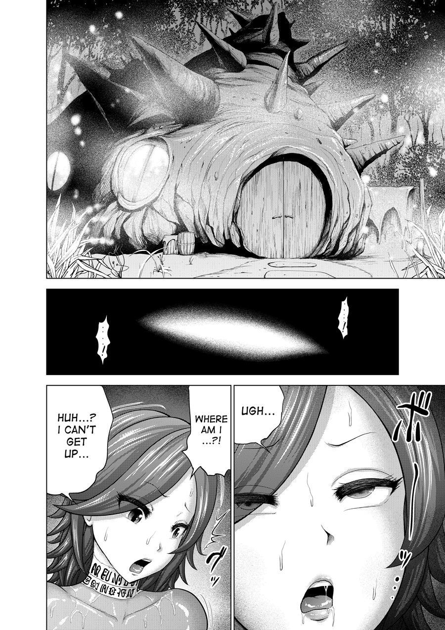 Daluminia Kingdom Story 1