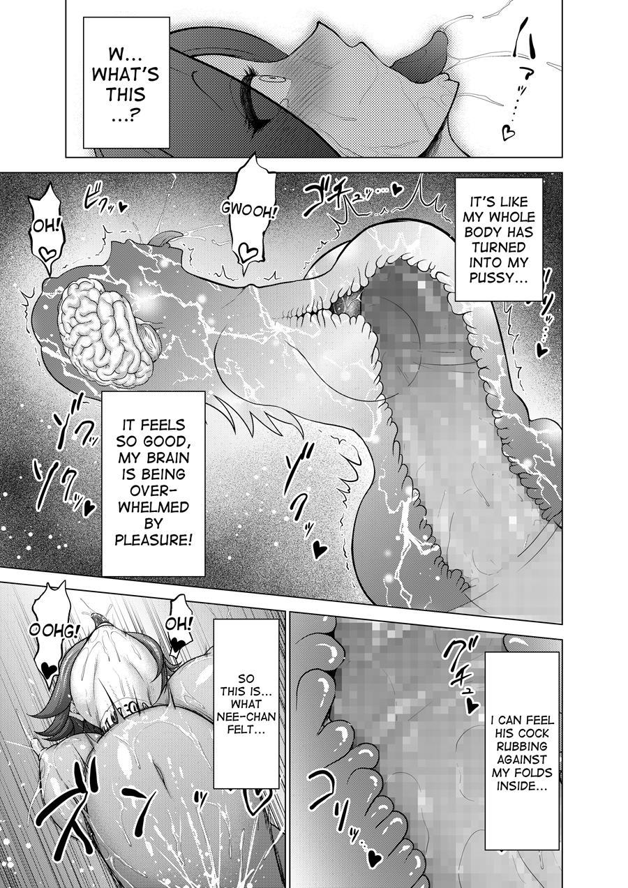 Daluminia Kingdom Story 1