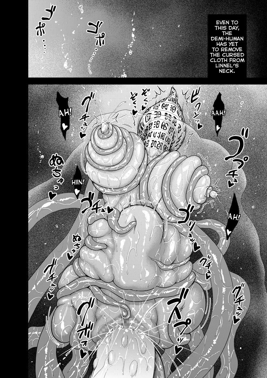 Daluminia Kingdom Story 1