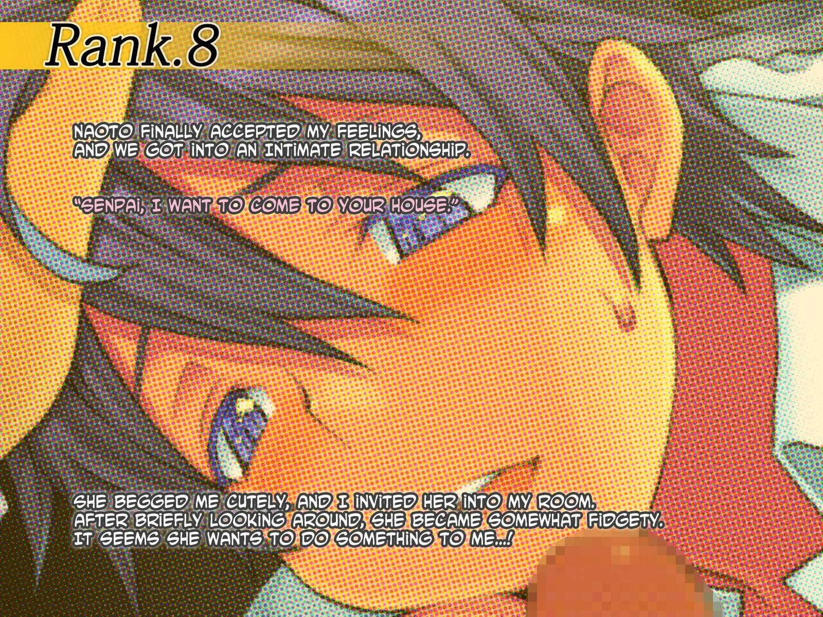 Dansou No Tantei Ouji To 2 Shuume No Ore 1