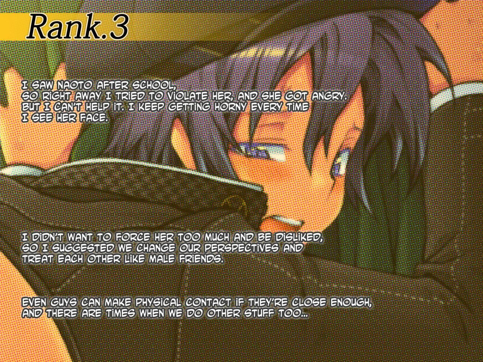 Dansou No Tantei Ouji To 2 Shuume No Ore 1
