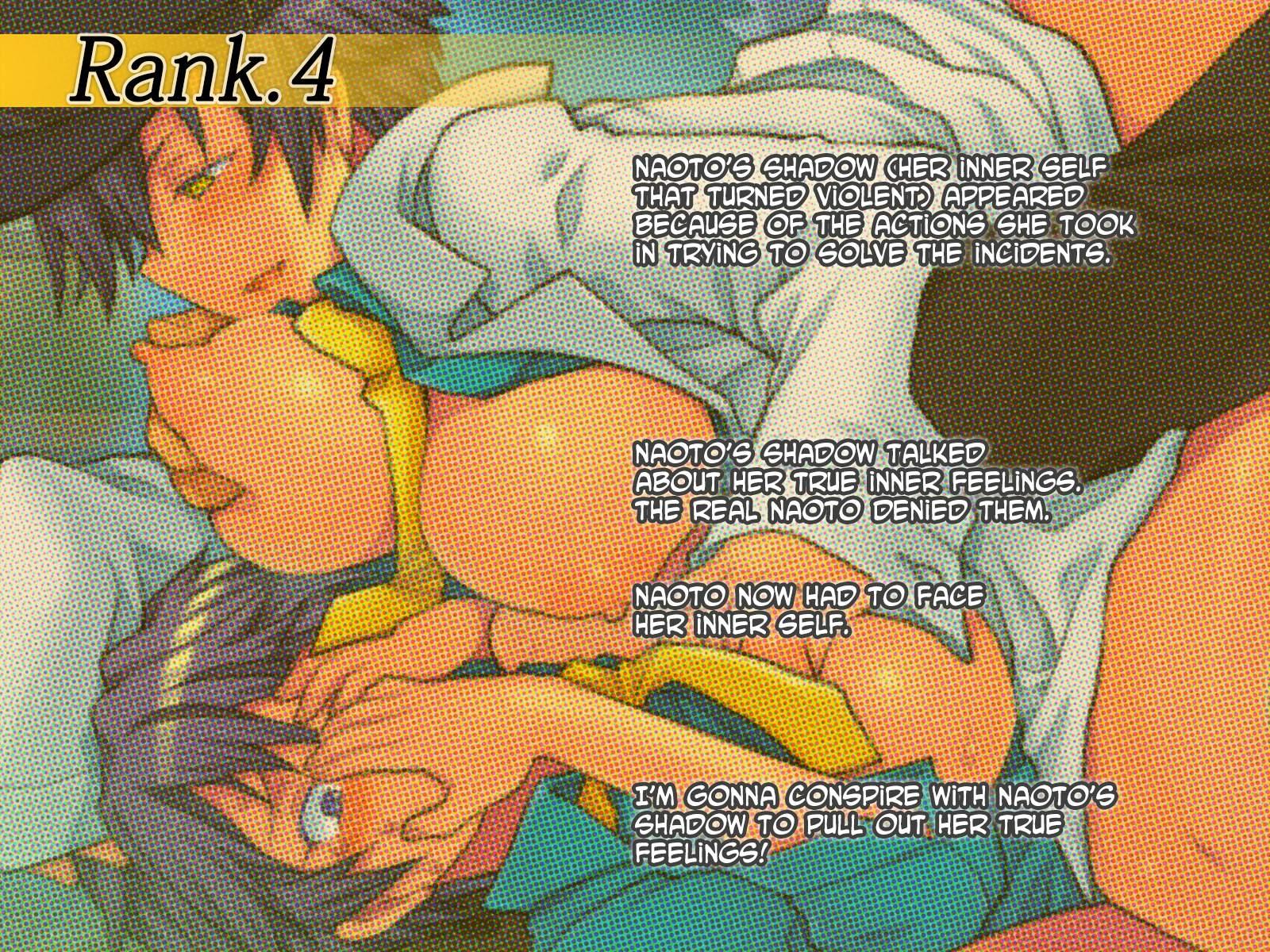 Dansou No Tantei Ouji To 2 Shuume No Ore 1
