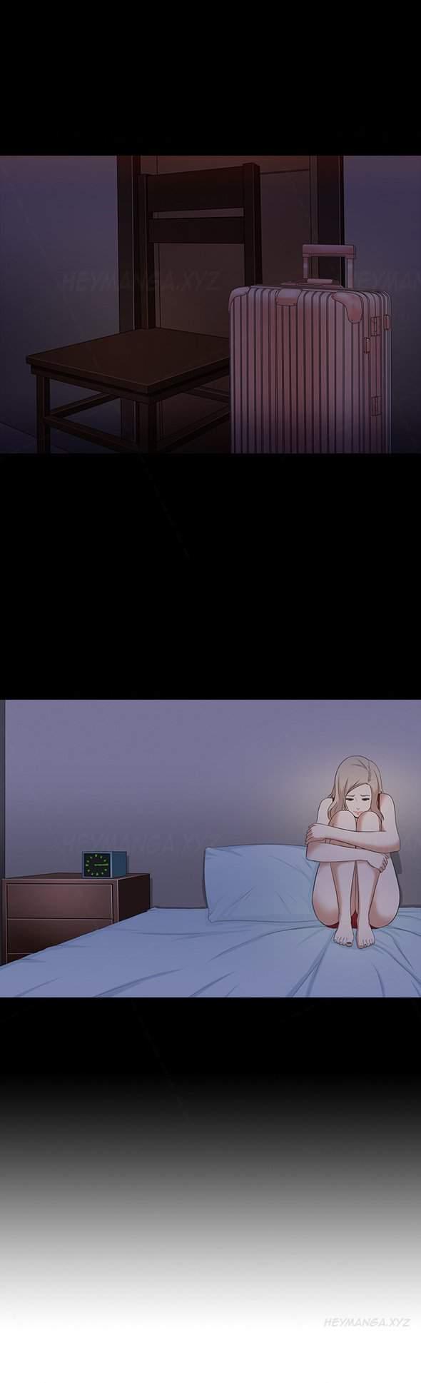 Dark Game [korean] 1