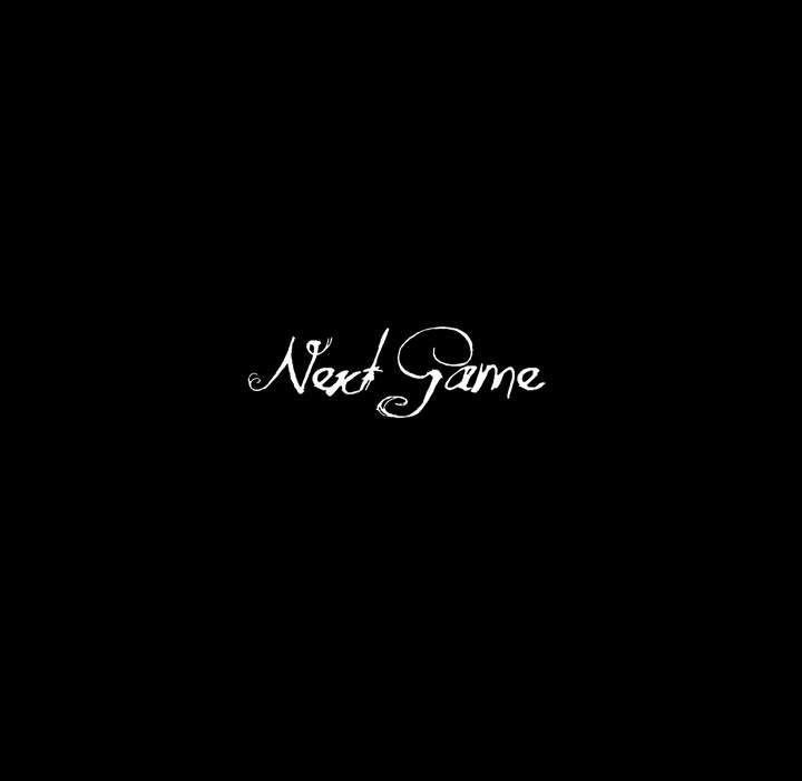 Dark Game [korean] 11