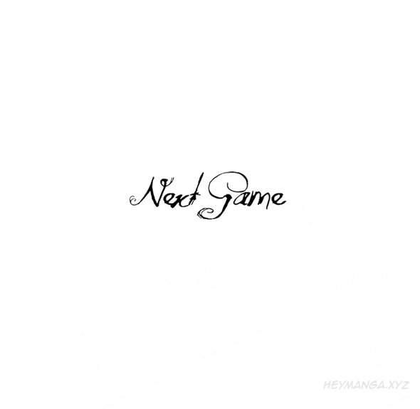 Dark Game [korean] 2