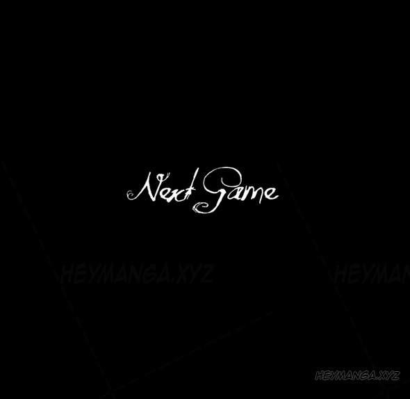 Dark Game [korean] 6