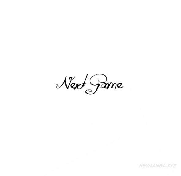Dark Game [korean] 9