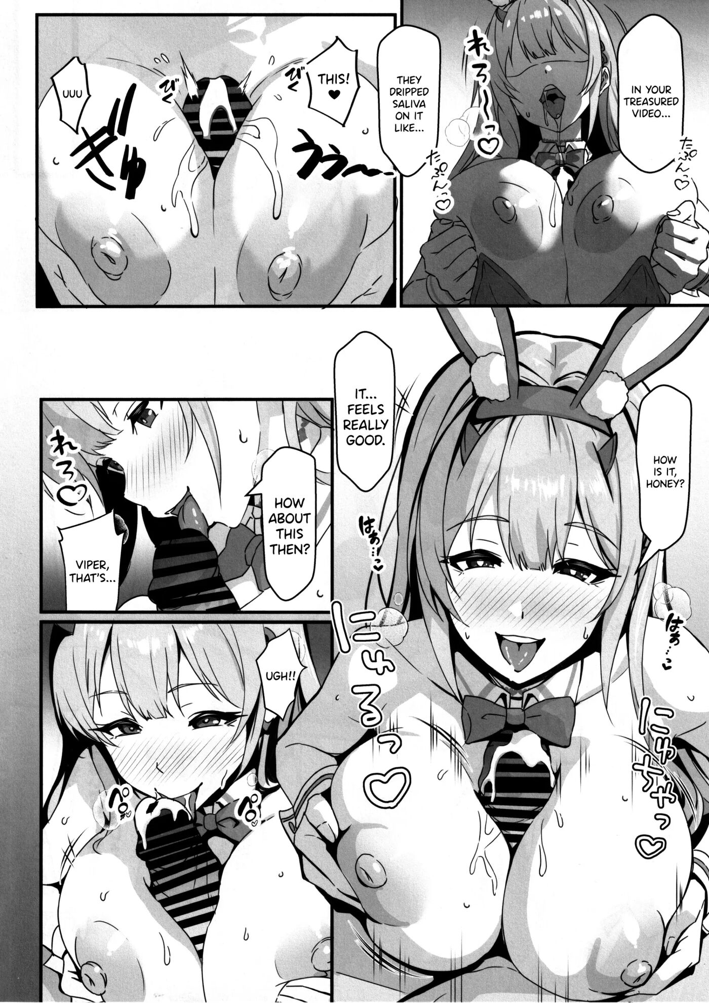 Darling To No Sefri Mendan 1