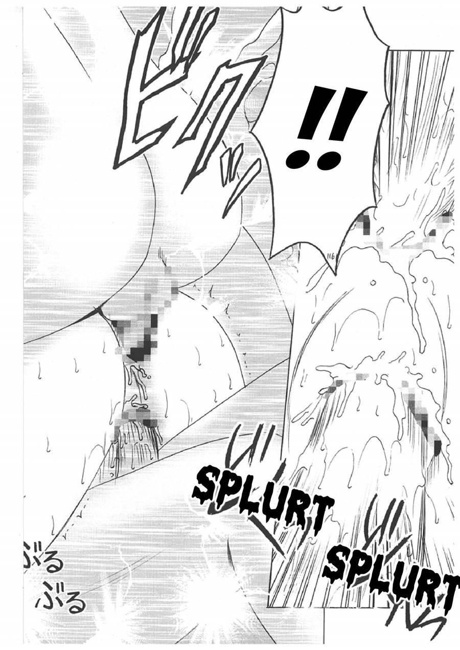 Death Note Soushuuhen 1