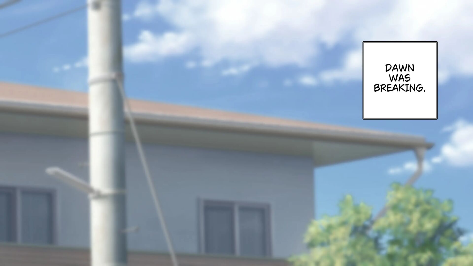 Dekai Wa, Ero I, Shiken Benky-ch No Ikinuki No Tsumori Ga, Deka I Imoto De Gattsuri To Ikinuki Shite Shimatta Kudan 1