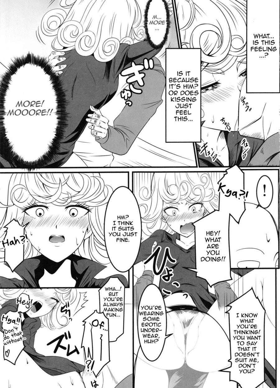 Dekoboko Love Sister 2