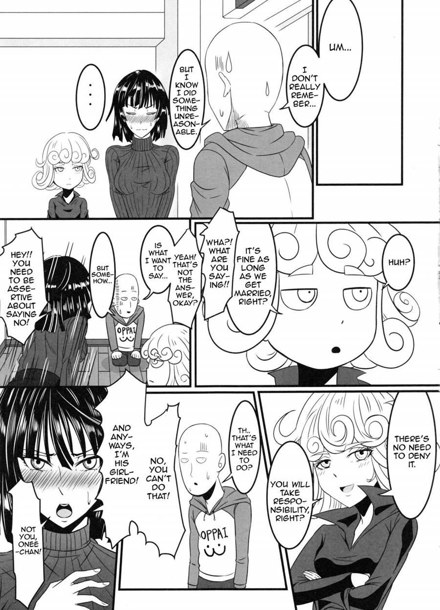 Dekoboko Love Sister 2