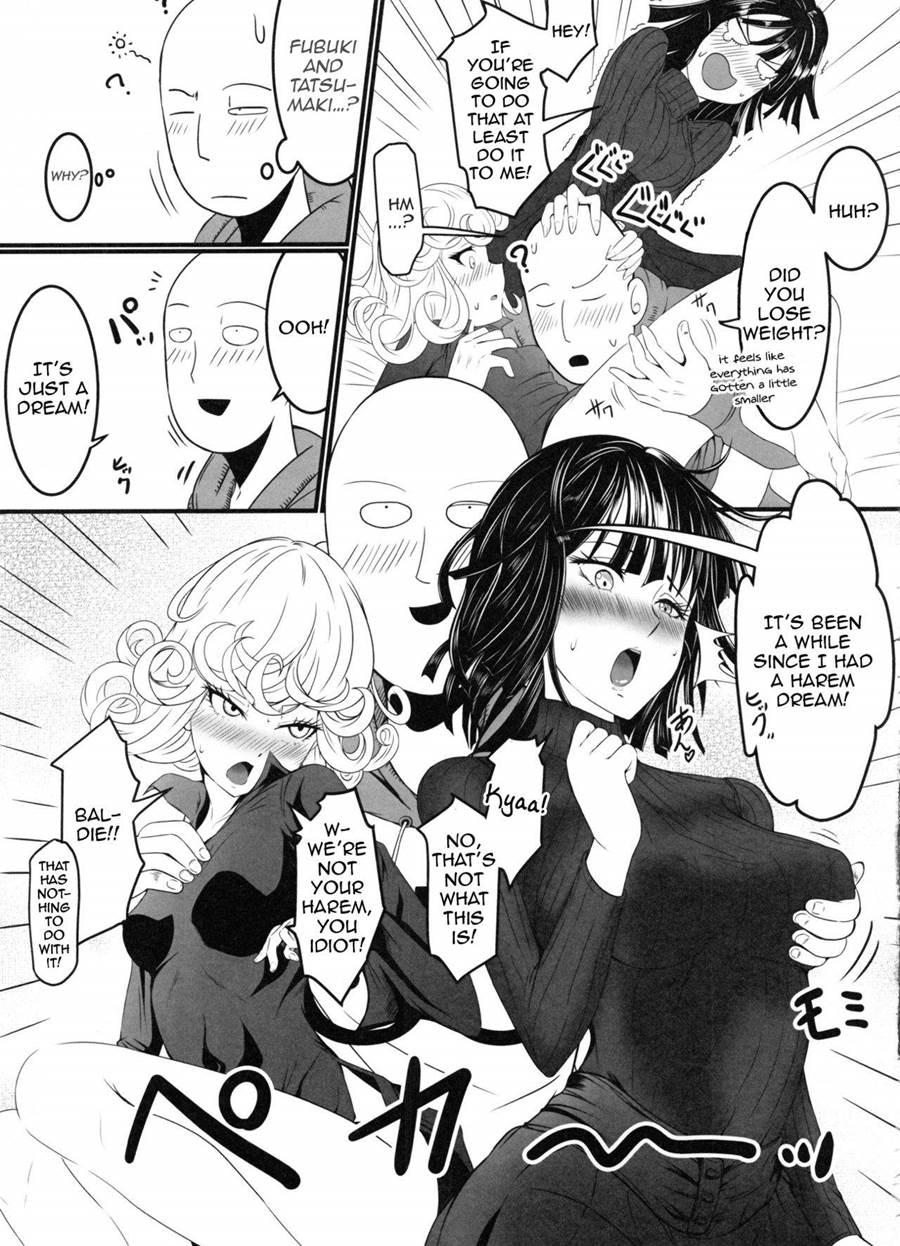 Dekoboko Love Sister 2