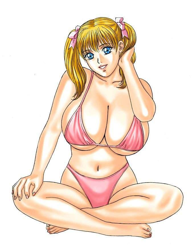 Delicate Fantasy 2