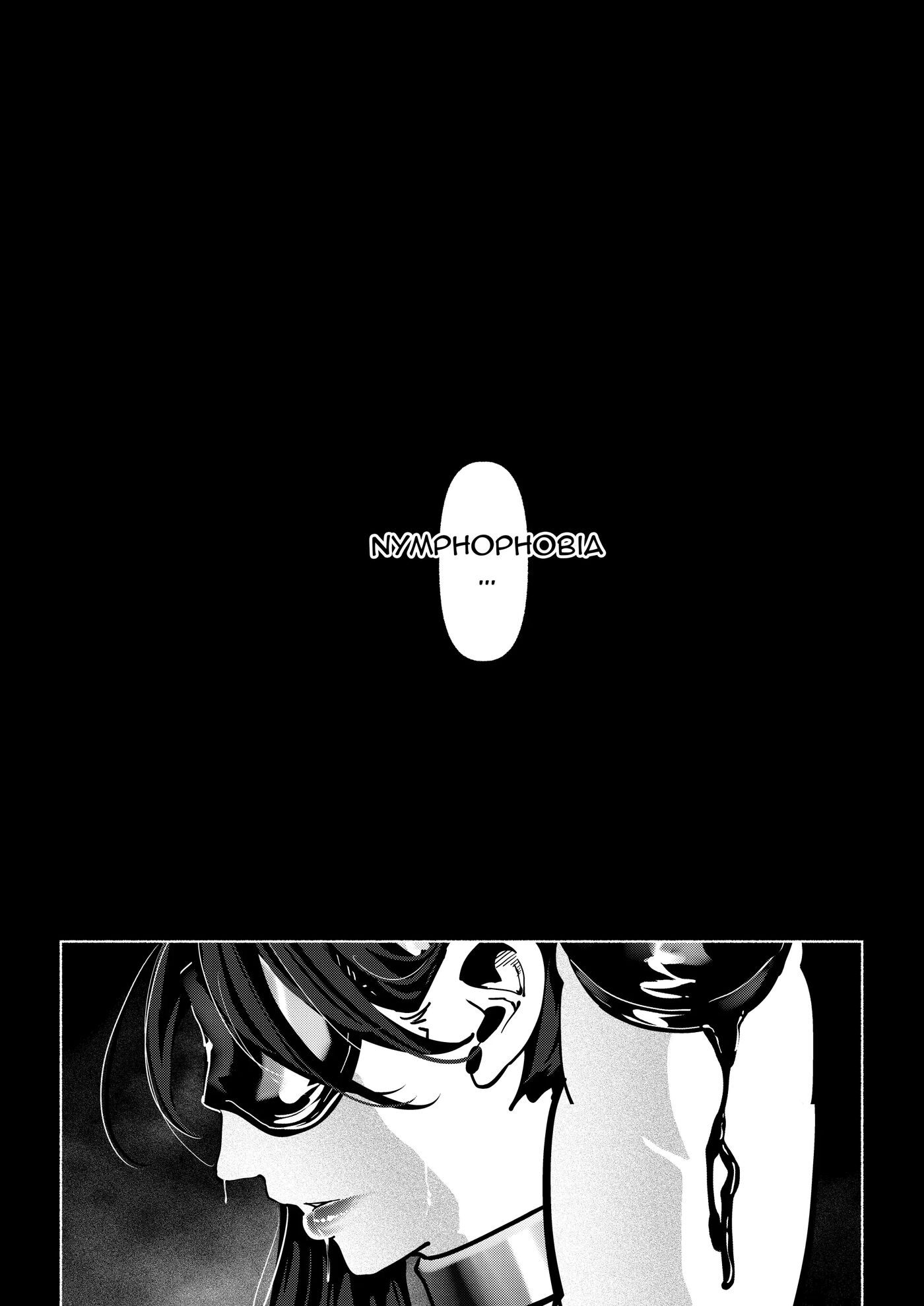 Demonic Training 1