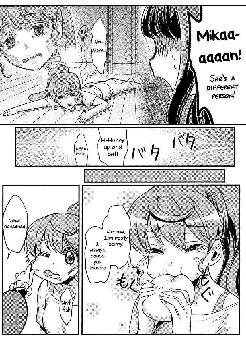 Devi & En Chu 1
