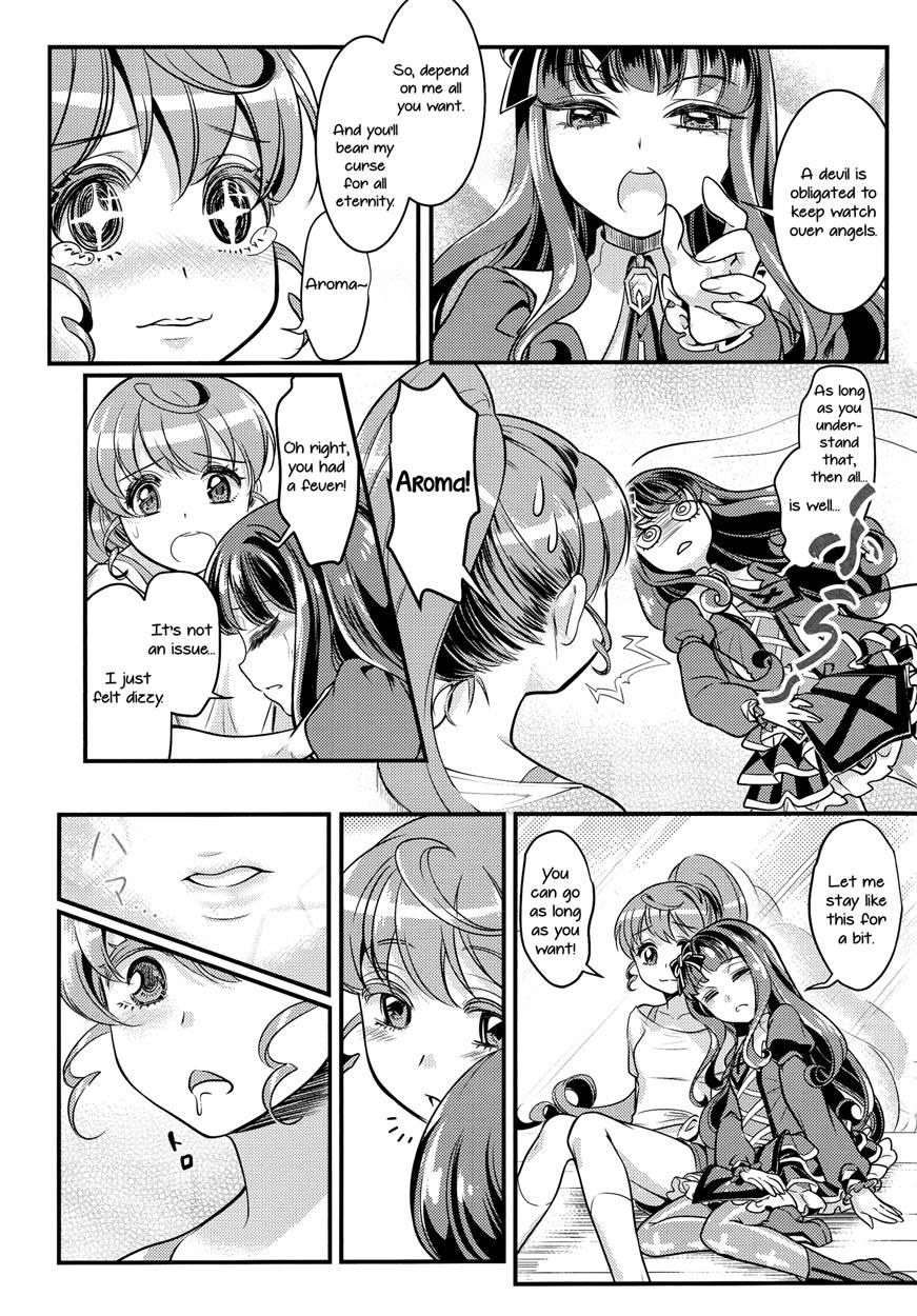 Devi & En Chu 1
